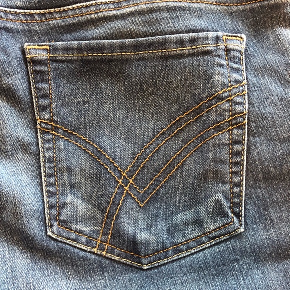 William Rast Jeans - Picture 5 of 6